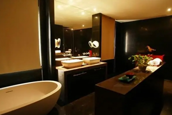 西安雁塔经络疏通：看不见的生命通道